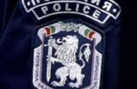  / Новини от Казанлък