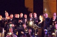  / Новини от Казанлък