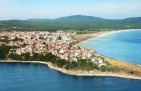  / Новини от Казанлък