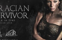  / Новини от Казанлък