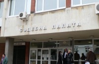  / Новини от Казанлък