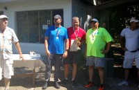  / Новини от Казанлък