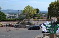  / Новини от Казанлък