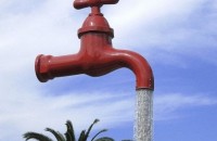 Днес Хаджидимитрово остава без вода / Новини от Казанлък