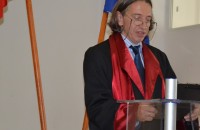 Две нови специализации са разкрити в Технически колеж – Казанлък / Новини от Казанлък