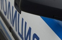  / Новини от Казанлък