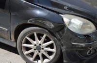  / Новини от Казанлък