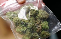  / Новини от Казанлък