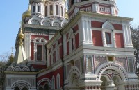  / Новини от Казанлък