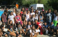  / Новини от Казанлък