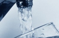 Част от Габарево и Розово няма да имат вода днес / Новини от Казанлък