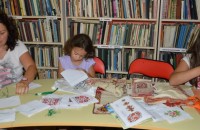  / Новини от Казанлък