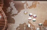  / Новини от Казанлък