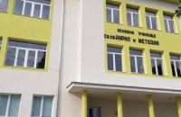  / Новини от Казанлък