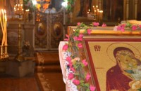  / Новини от Казанлък