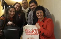  / Новини от Казанлък