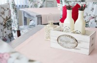 Ресторант “Made in Lucky” – за хората, които уважават хубавата храна / Новини от Казанлък