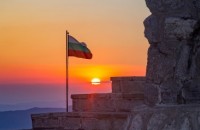  / Новини от Казанлък