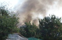  / Новини от Казанлък