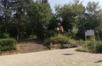  / Новини от Казанлък