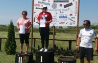  / Новини от Казанлък