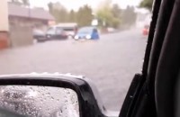  / Новини от Казанлък