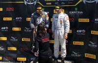  / Новини от Казанлък