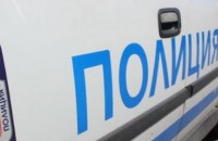 Полицията в Гълъбово залови шофьор с 3.04 промила / Новини от Казанлък
