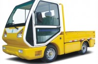 НДЕФ одобри проект на Община Казанлък за електромобили / Новини от Казанлък