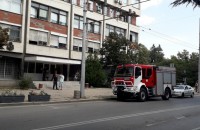  / Новини от Казанлък