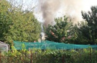  / Новини от Казанлък