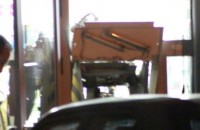  / Новини от Казанлък