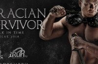  / Новини от Казанлък