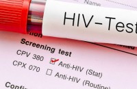 Националната лятна антиспин кампания гостува утре в Казанлък / Новини от Казанлък