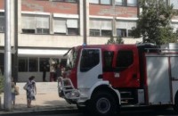  / Новини от Казанлък