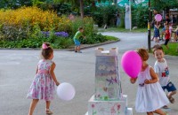  / Новини от Казанлък