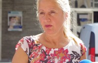 Община Казанлък представи официално събитията от предстоящите Тракийски празници / Новини от Казанлък