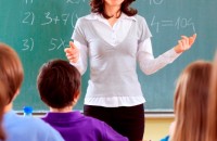  / Новини от Казанлък