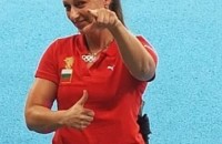  / Новини от Казанлък