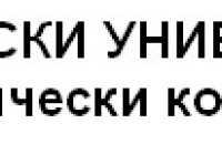 Наближава крайният срок за кандидатстване в Технически колеж – Казанлък / Новини от Казанлък