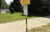  / Новини от Казанлък