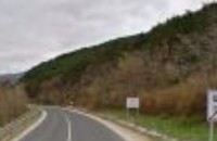 Ограничения на движението през прохода “Шипка“ на 25 август / Новини от Казанлък