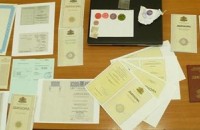  / Новини от Казанлък