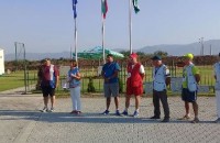  / Новини от Казанлък