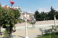 Предизвикателство от Община Казанлък към фотолюбителите / Новини от Казанлък