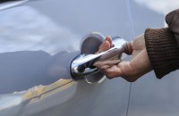  / Новини от Казанлък