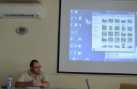 Крепостта Бузово кале е била значимо християнско селище през късната античност / Новини от Казанлък