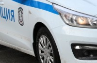  / Новини от Казанлък