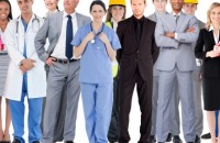  / Новини от Казанлък