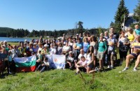  / Новини от Казанлък